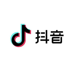 南乐云仓抖音卖家产品入仓一件代发货