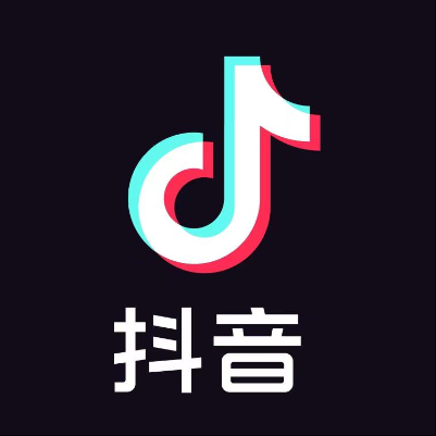 南乐抖音云仓一件代发，抖音电子面单快递仓储代发
