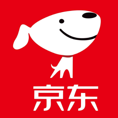  南乐京东云仓一件代发，京东电子面单快递仓储代发