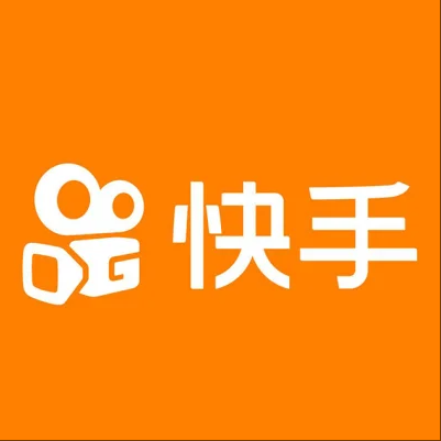  南乐快手云仓一件代发，快手电子面单快递仓储代发